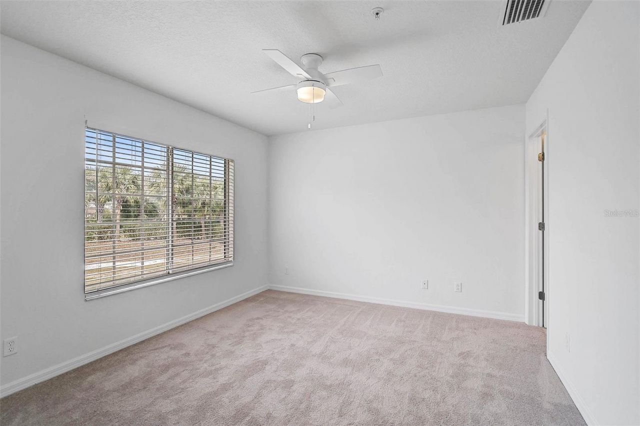 208 Cape Harbour Loop, Unit 108, Bradenton, FL 34212 Photo
