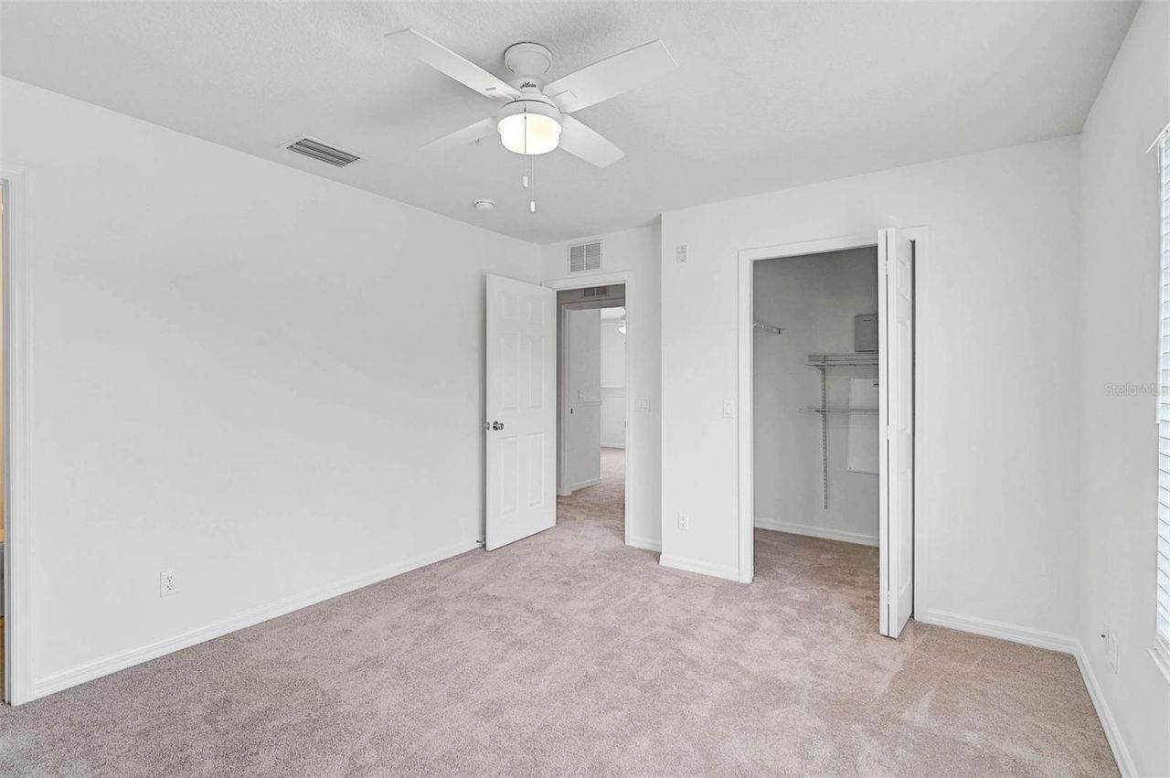 208 Cape Harbour Loop, Unit 108, Bradenton, FL 34212 Photo