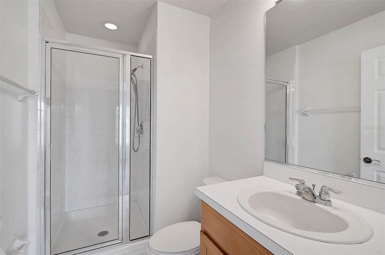 208 Cape Harbour Loop, Unit 108, Bradenton, FL 34212 Photo