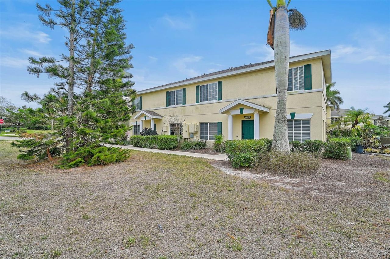208 Cape Harbour Loop, Unit 108, Bradenton, FL 34212 Photo