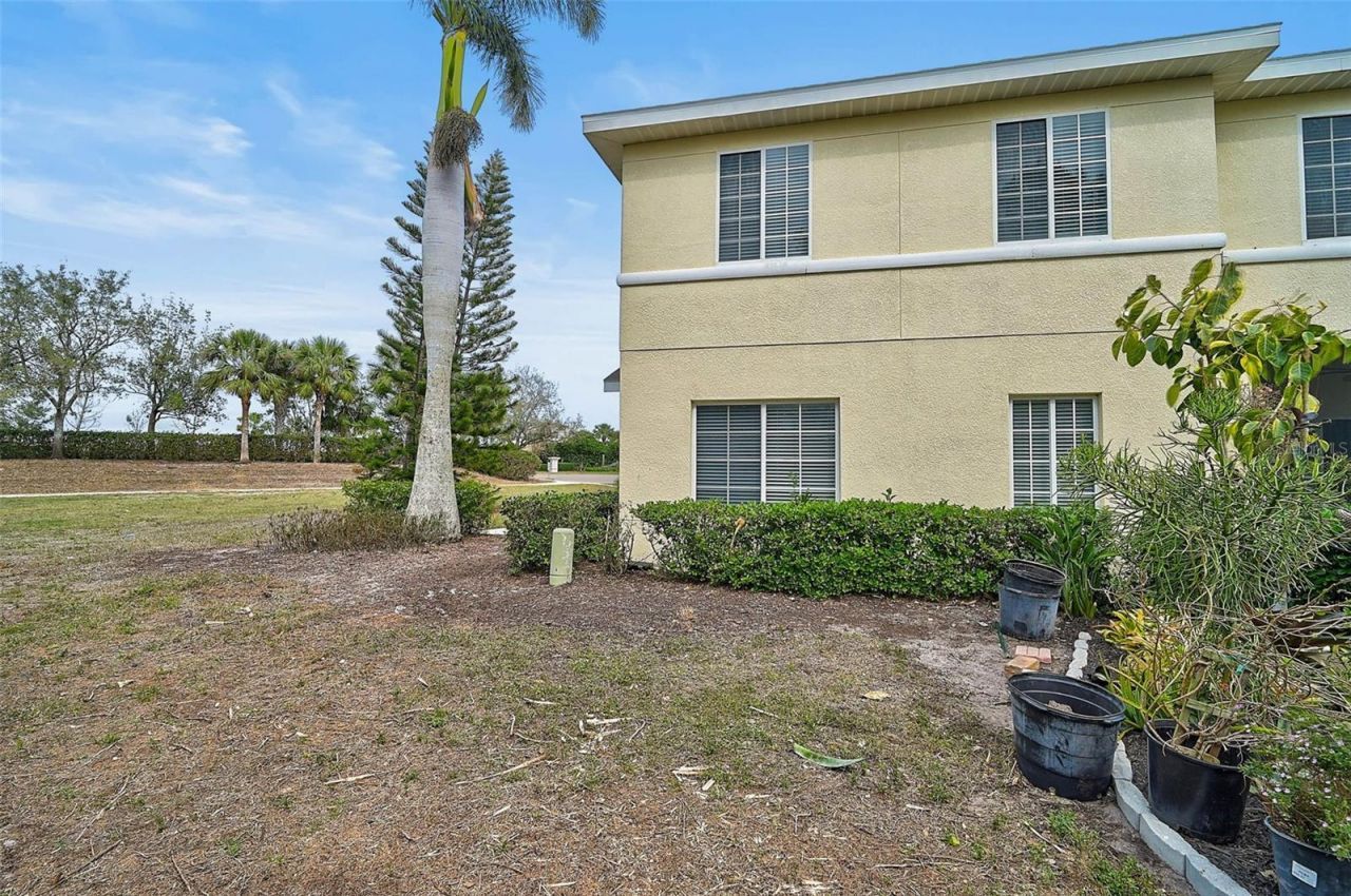 208 Cape Harbour Loop, Unit 108, Bradenton, FL 34212 Photo