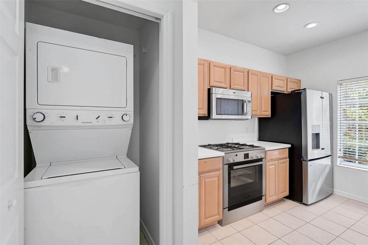 208 Cape Harbour Loop, Unit 108, Bradenton, FL 34212 Photo