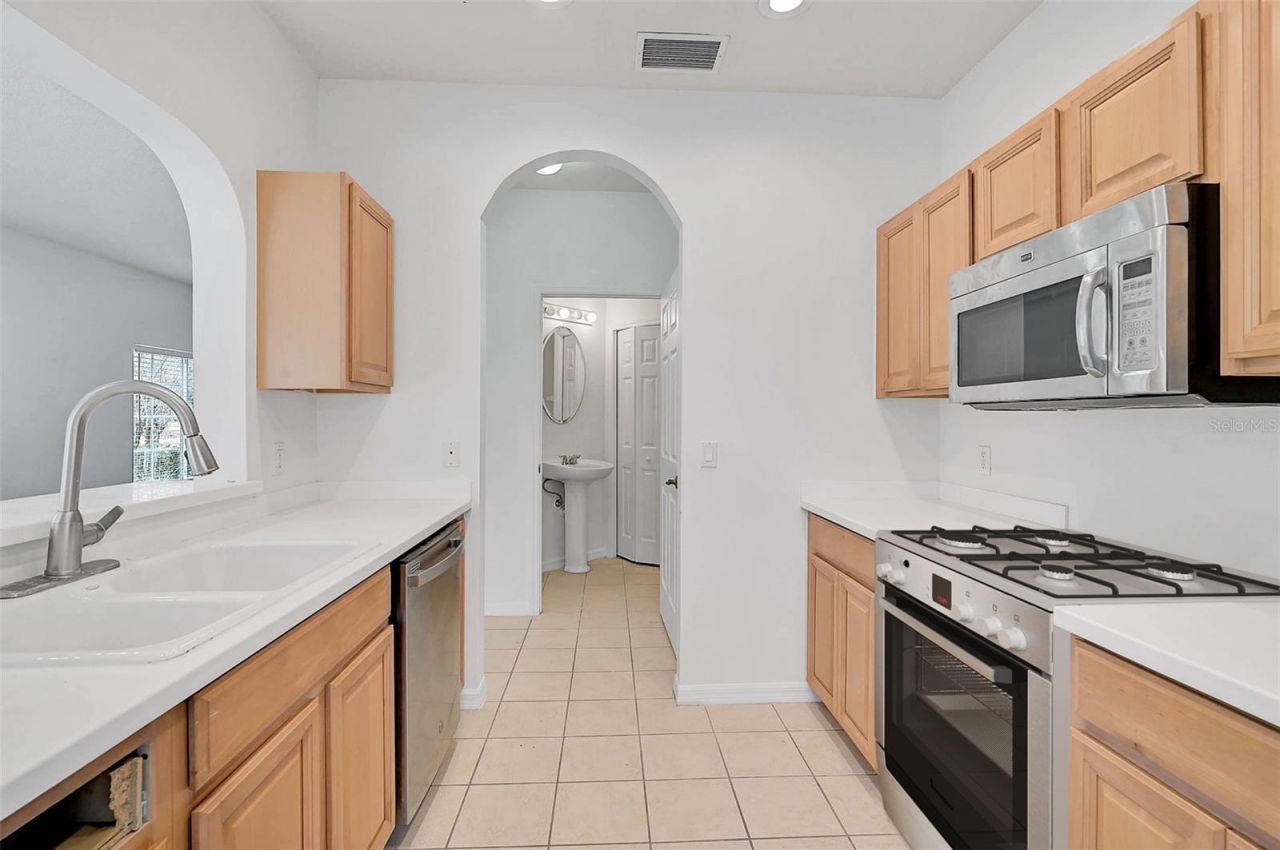 208 Cape Harbour Loop, Unit 108, Bradenton, FL 34212 Photo