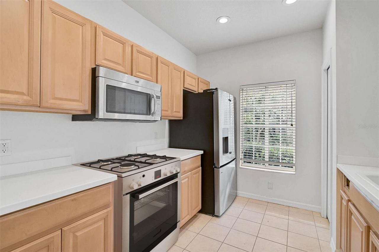 208 Cape Harbour Loop, Unit 108, Bradenton, FL 34212 Photo