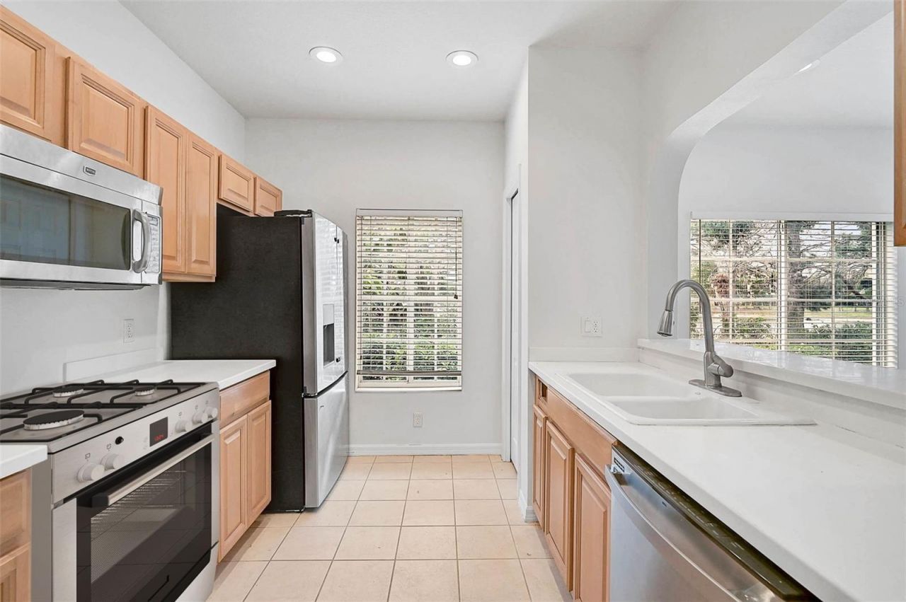 208 Cape Harbour Loop, Unit 108, Bradenton, FL 34212 Photo
