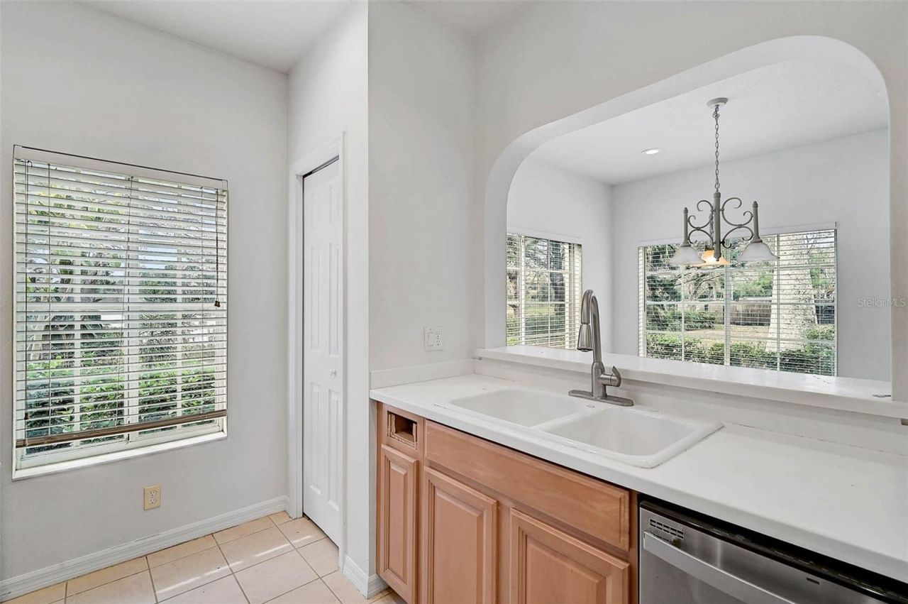 208 Cape Harbour Loop, Unit 108, Bradenton, FL 34212 Photo