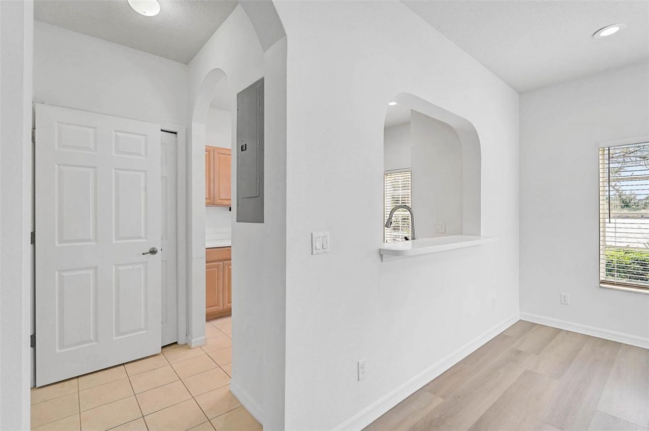 208 Cape Harbour Loop, Unit 108, Bradenton, FL 34212 Photo