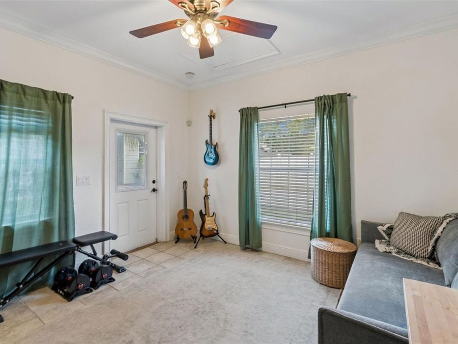 Property Image 54