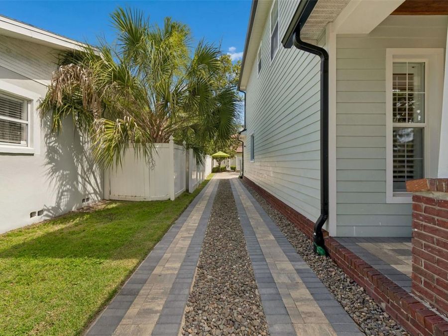 Property Image 55