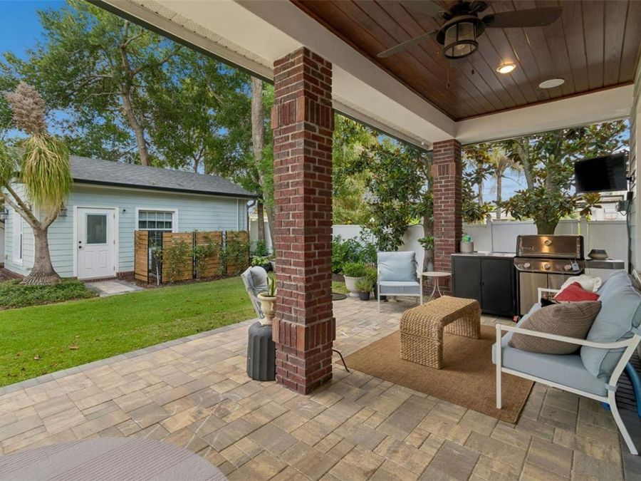 Property Image 56