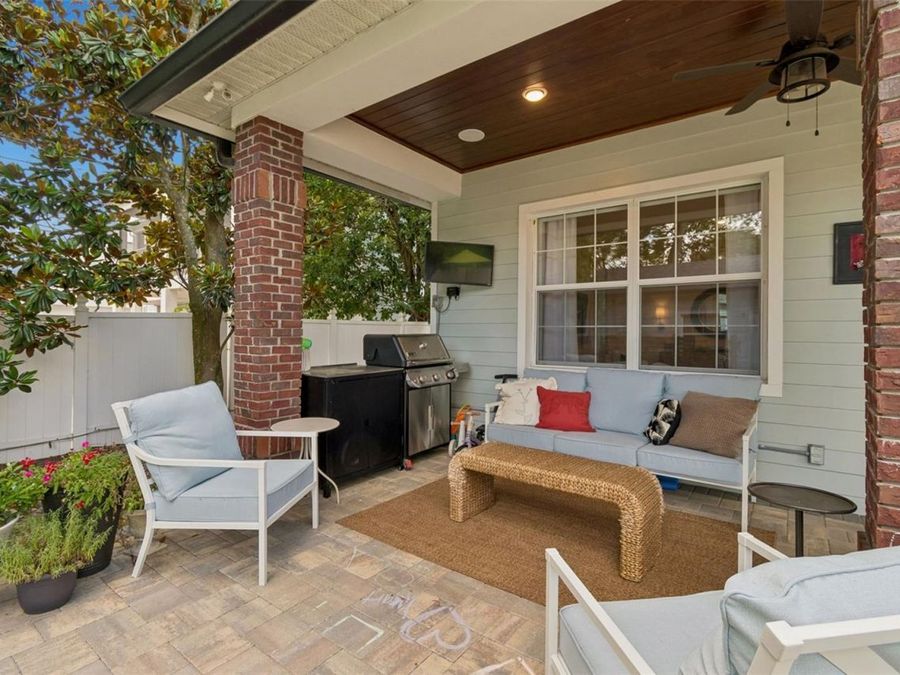 Property Image 57
