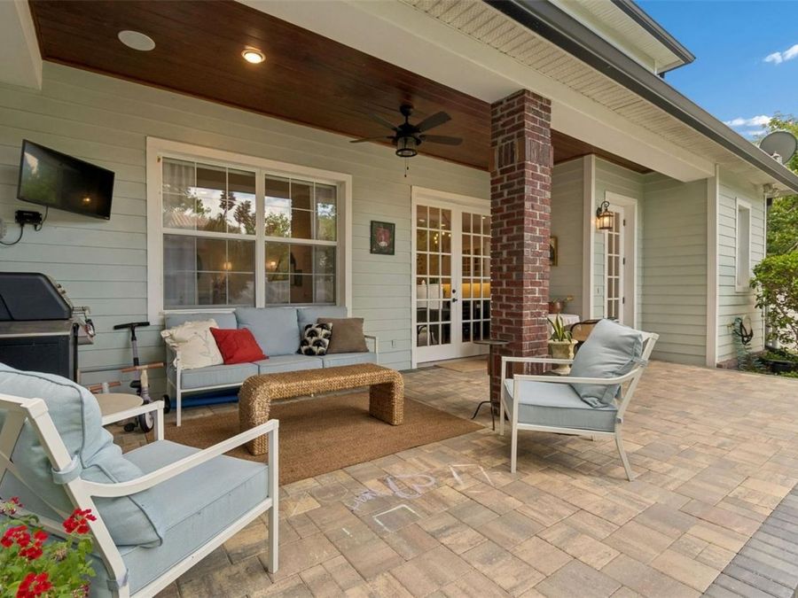 Property Image 58