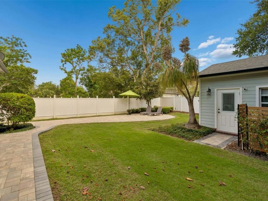 Property Image 59