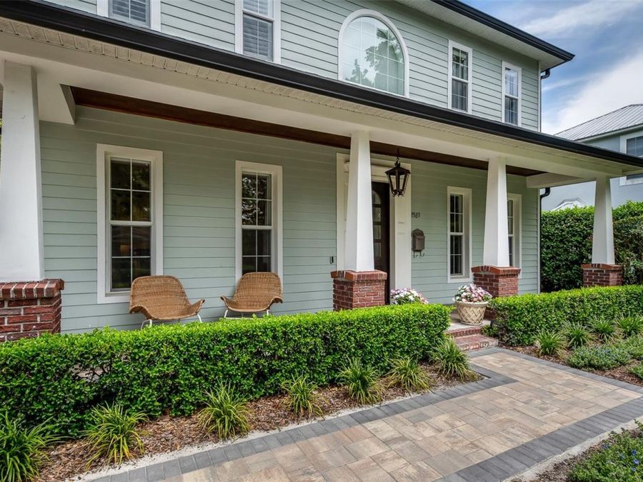 Property Image 60