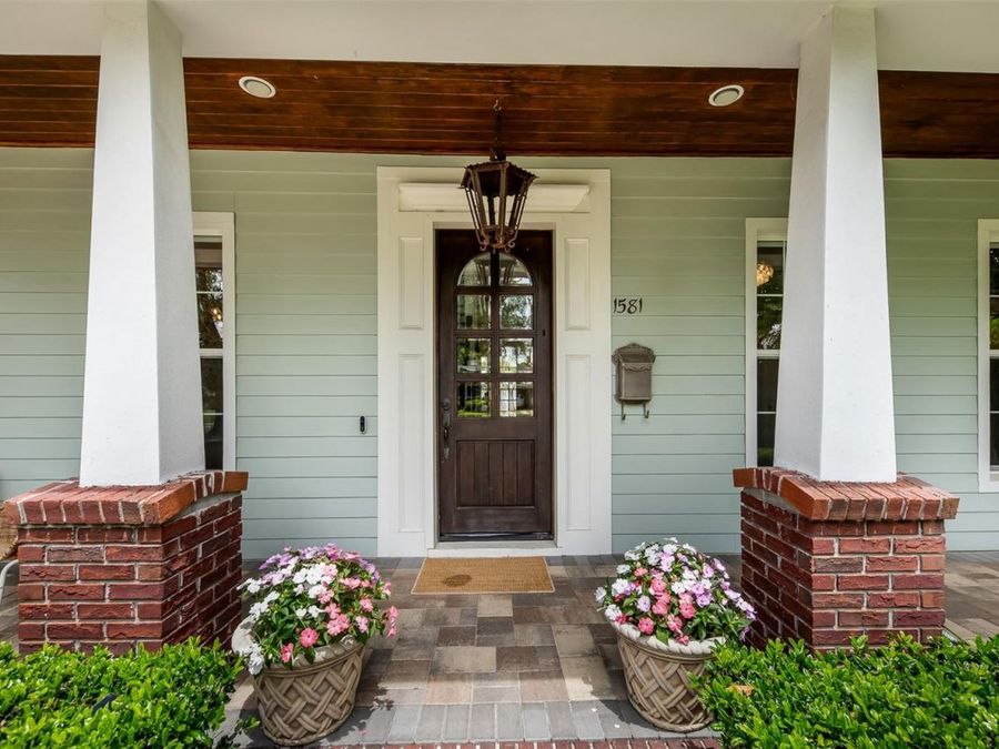 Property Image 61