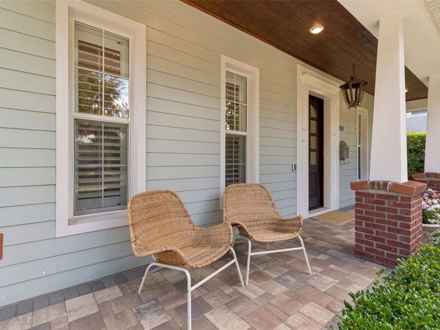 Property Image 62