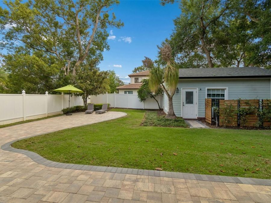 Property Image 63
