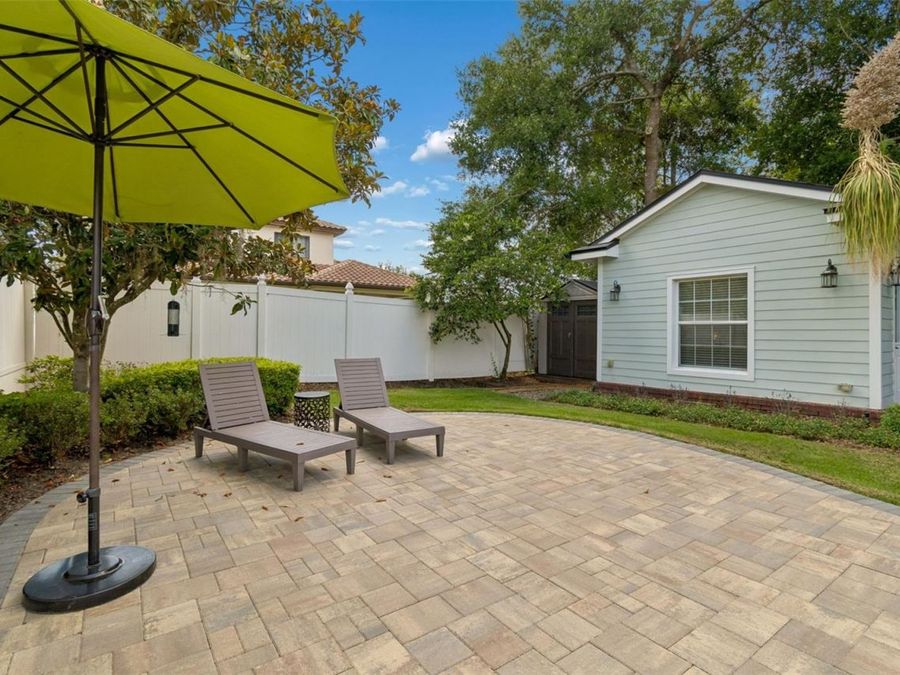 Property Image 64