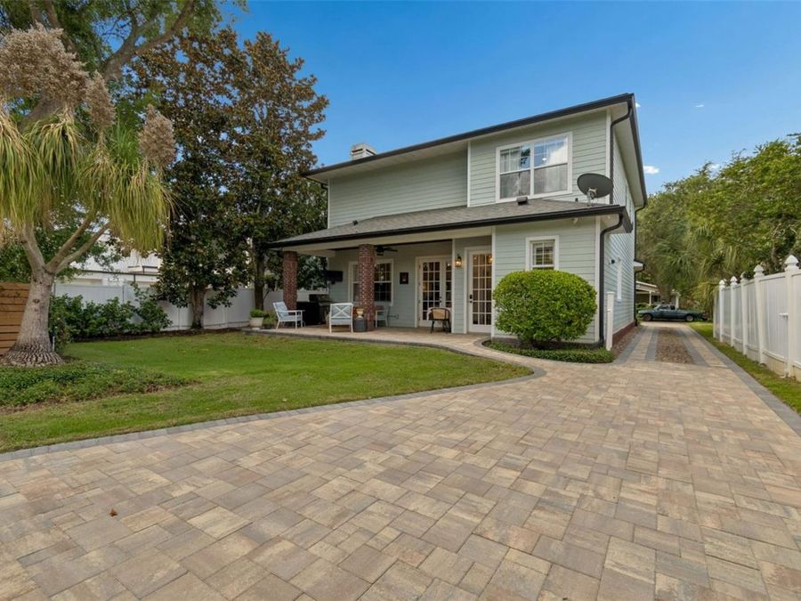 Property Image 65