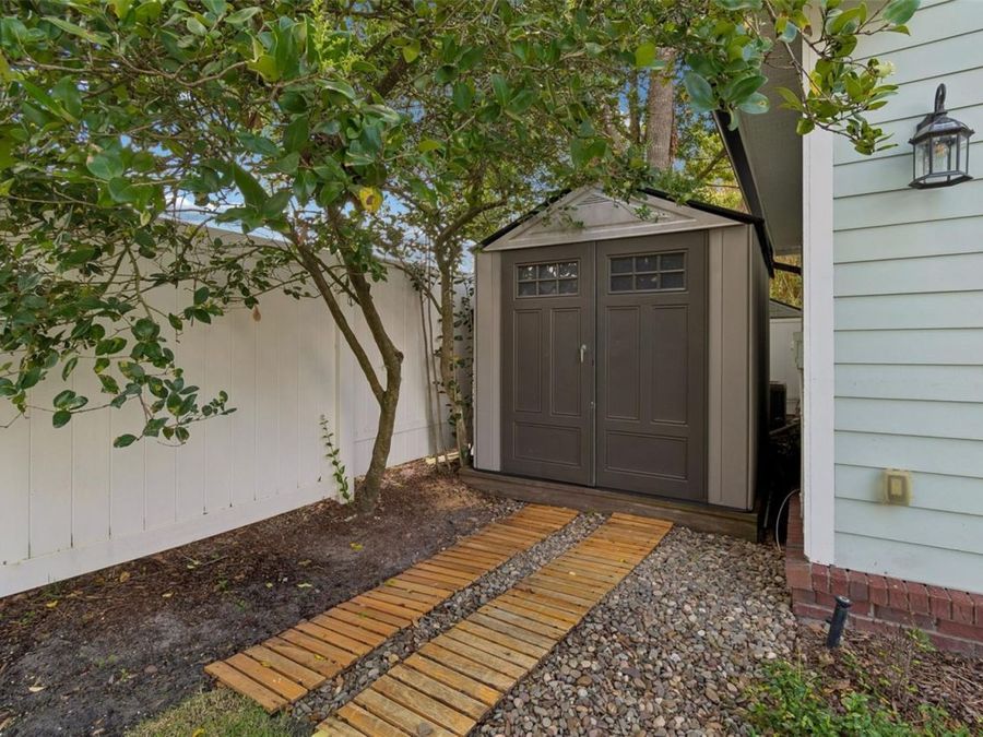 Property Image 67