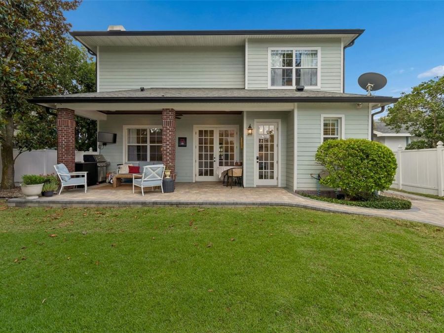 Property Image 68