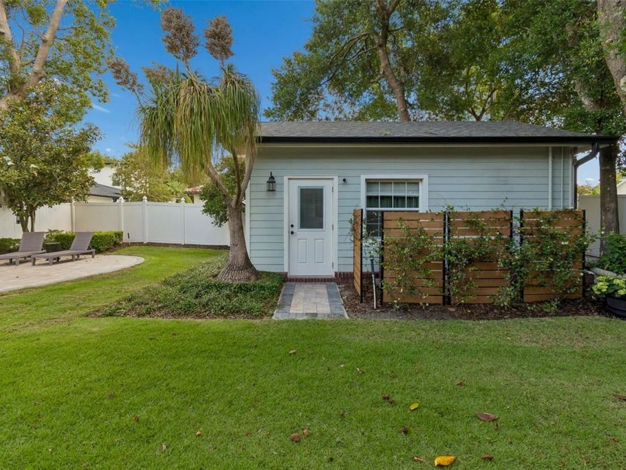Property Image 69