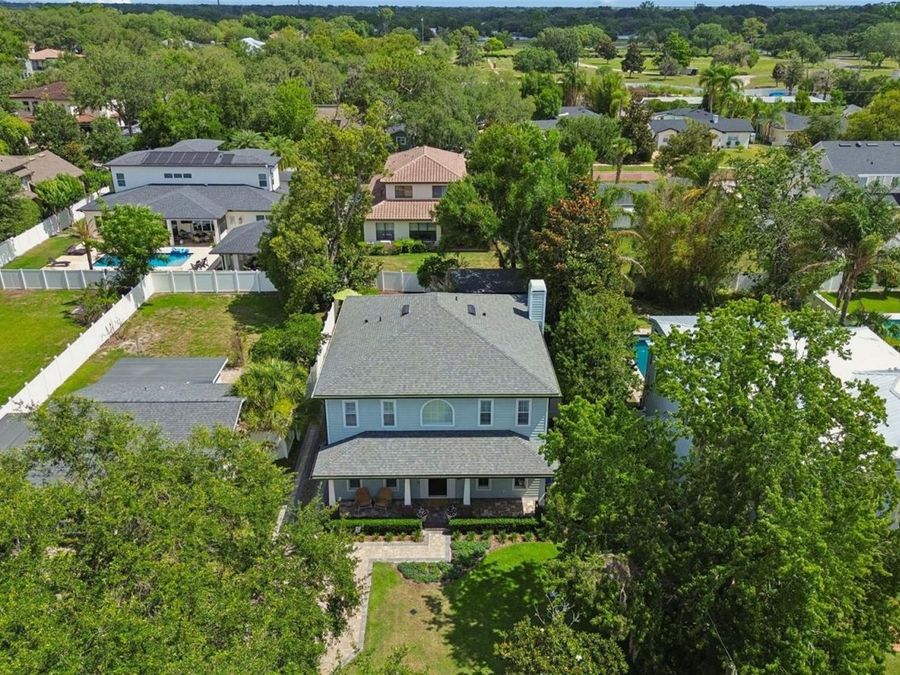 Property Image 70