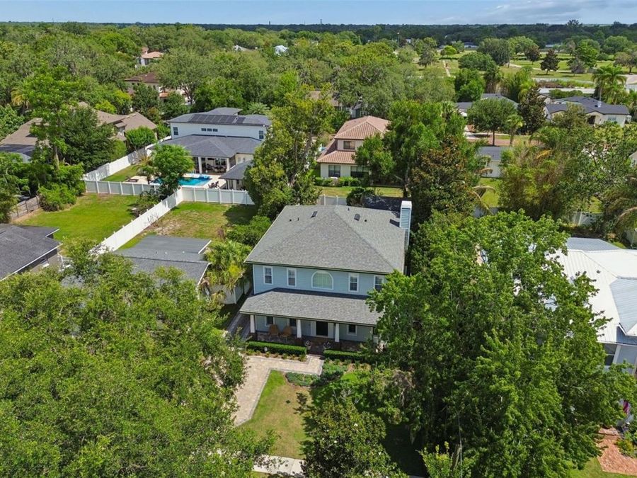 Property Image 71