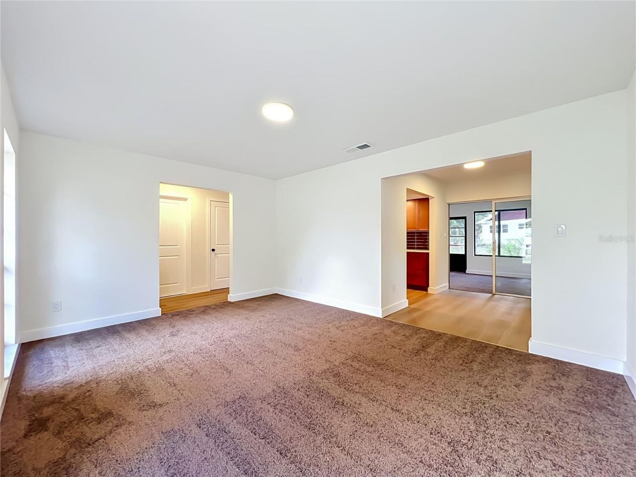 124 Hollyhock Drive, Altamonte Springs, FL 32701 Photo