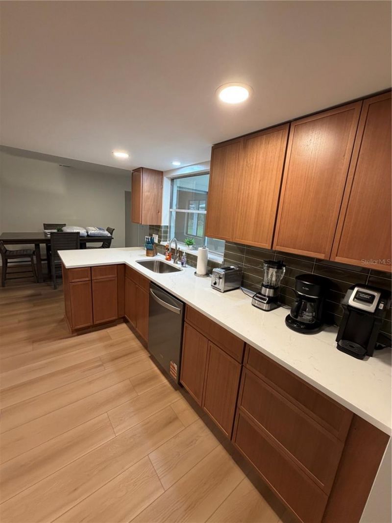 124 Hollyhock Drive, Altamonte Springs, FL 32701 Photo
