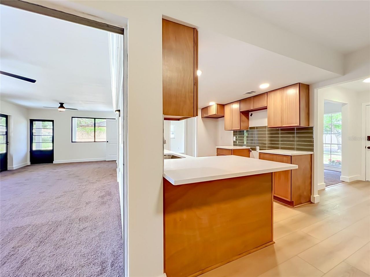 124 Hollyhock Drive, Altamonte Springs, FL 32701 Photo