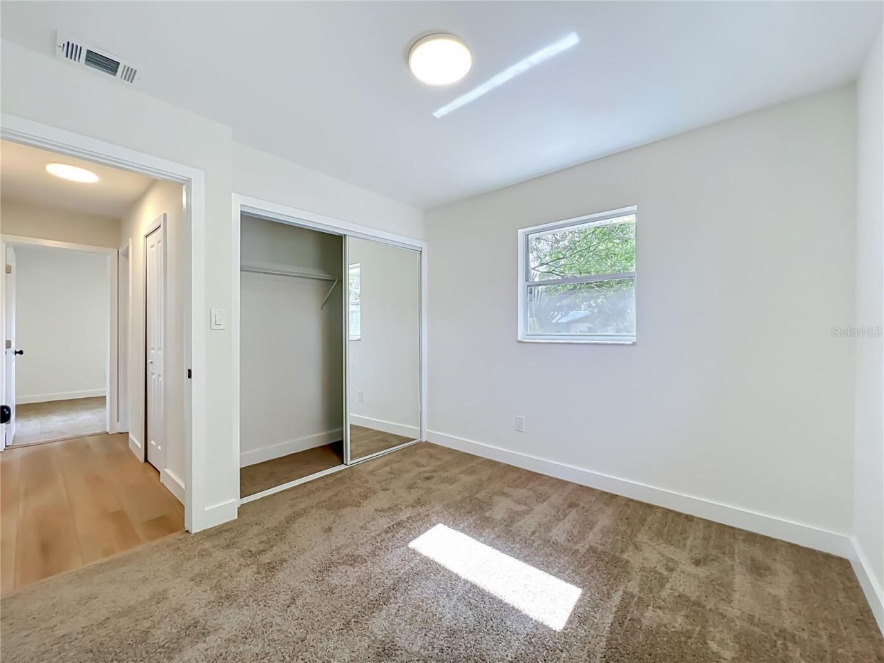 124 Hollyhock Drive, Altamonte Springs, FL 32701 Photo