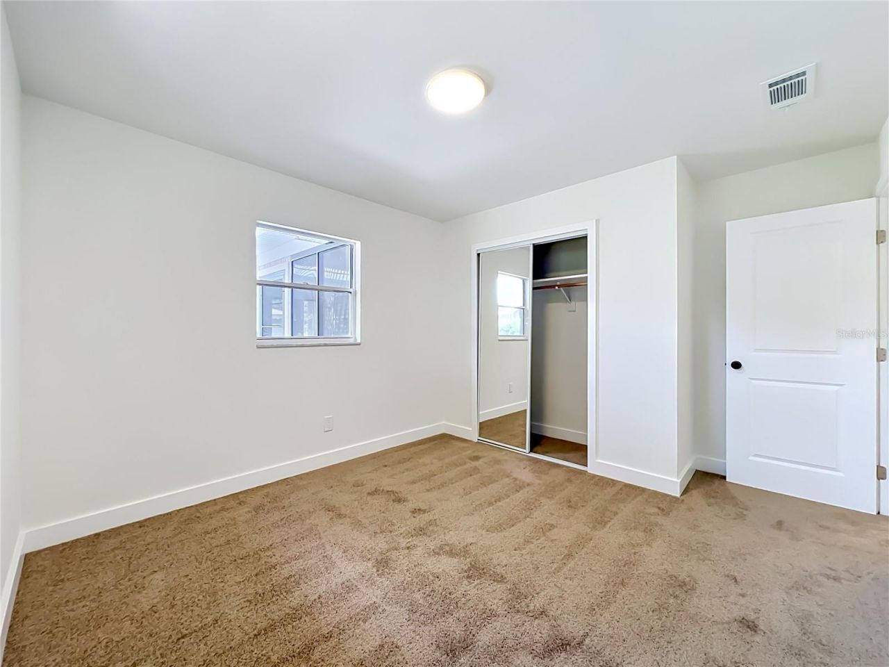 124 Hollyhock Drive, Altamonte Springs, FL 32701 Photo