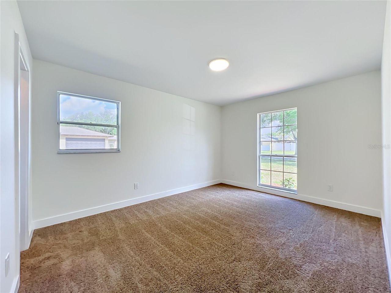 124 Hollyhock Drive, Altamonte Springs, FL 32701 Photo