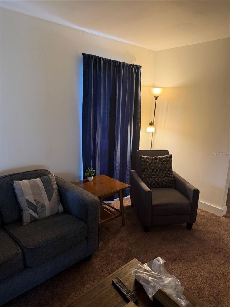 124 Hollyhock Drive, Altamonte Springs, FL 32701 Photo