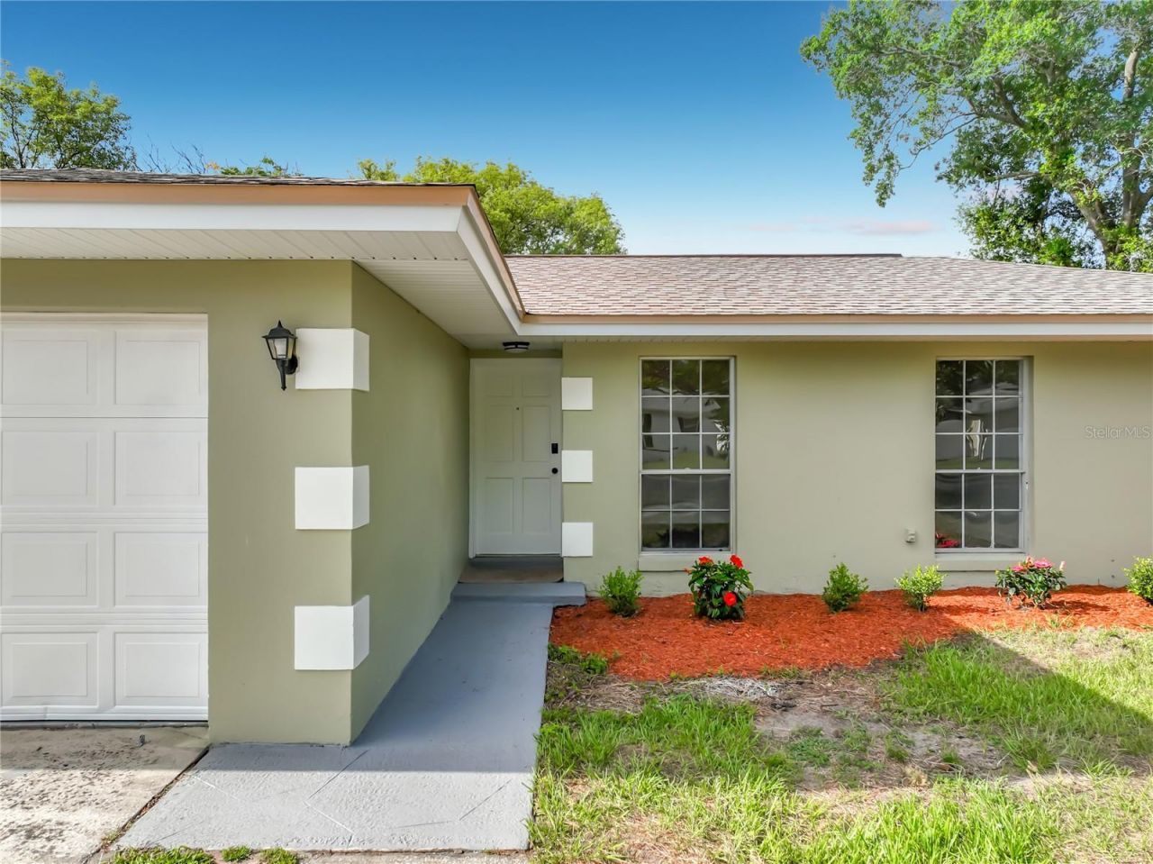 124 Hollyhock Drive, Altamonte Springs, FL 32701 Photo