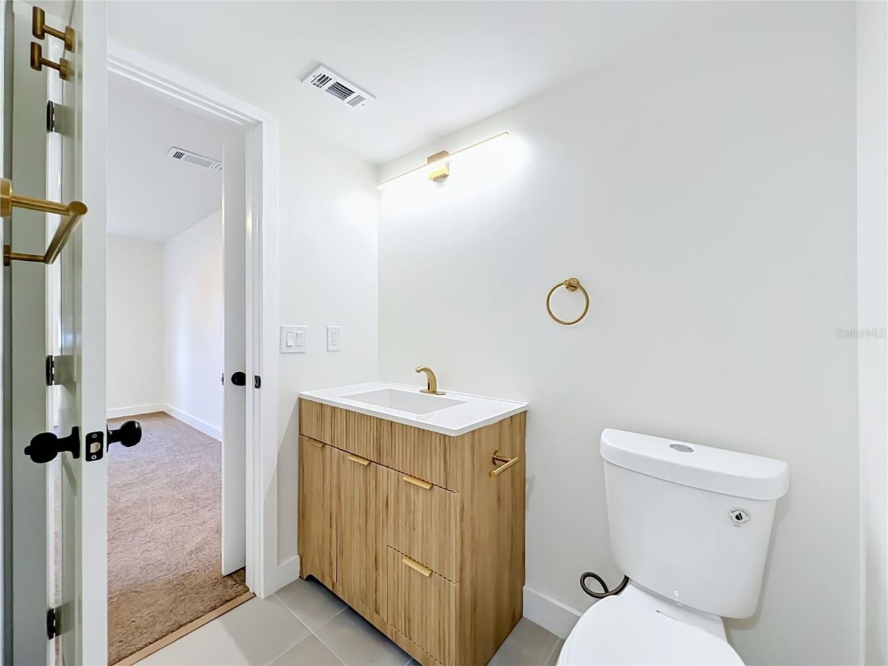 124 Hollyhock Drive, Altamonte Springs, FL 32701 Photo