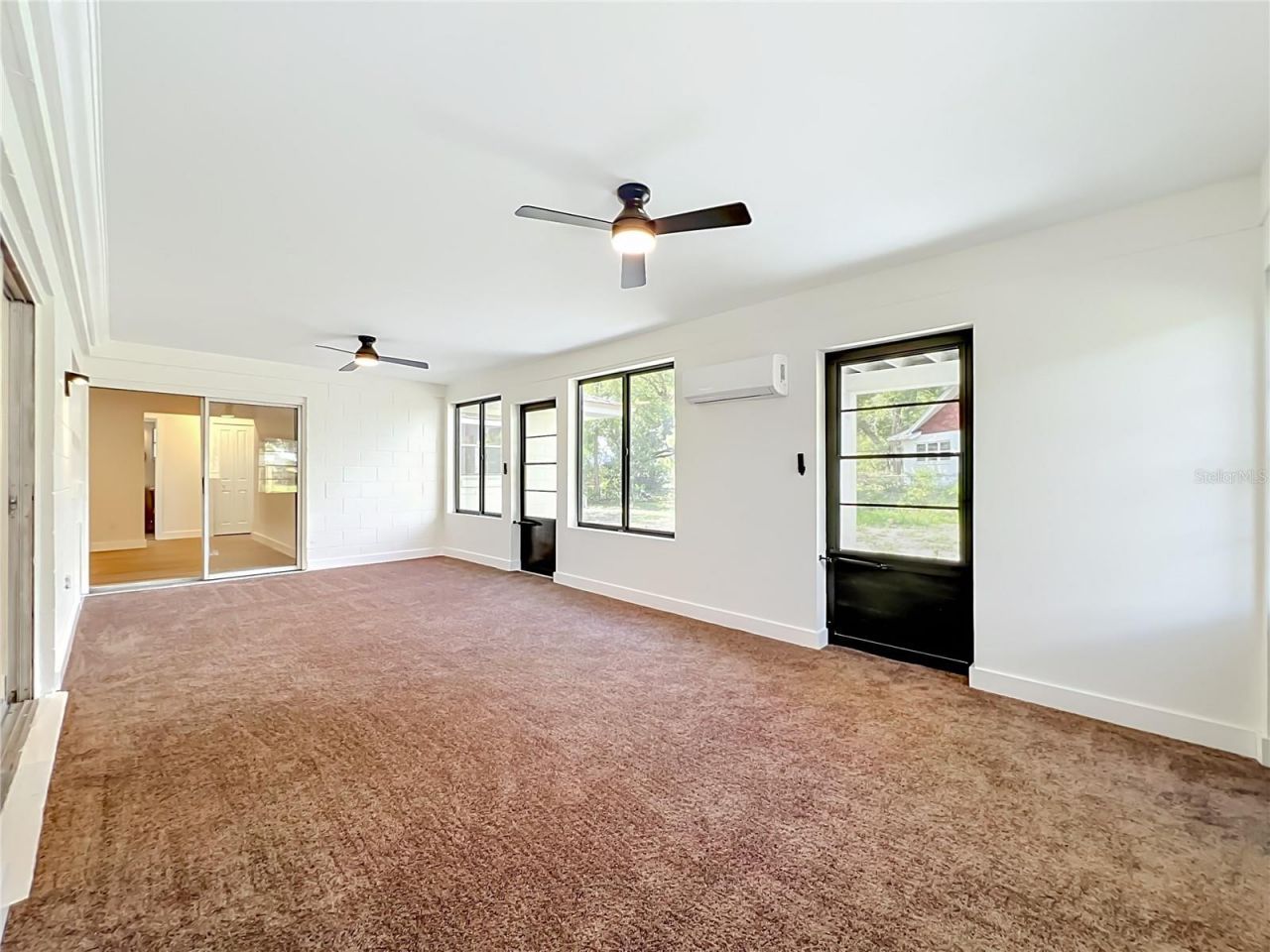 124 Hollyhock Drive, Altamonte Springs, FL 32701 Photo
