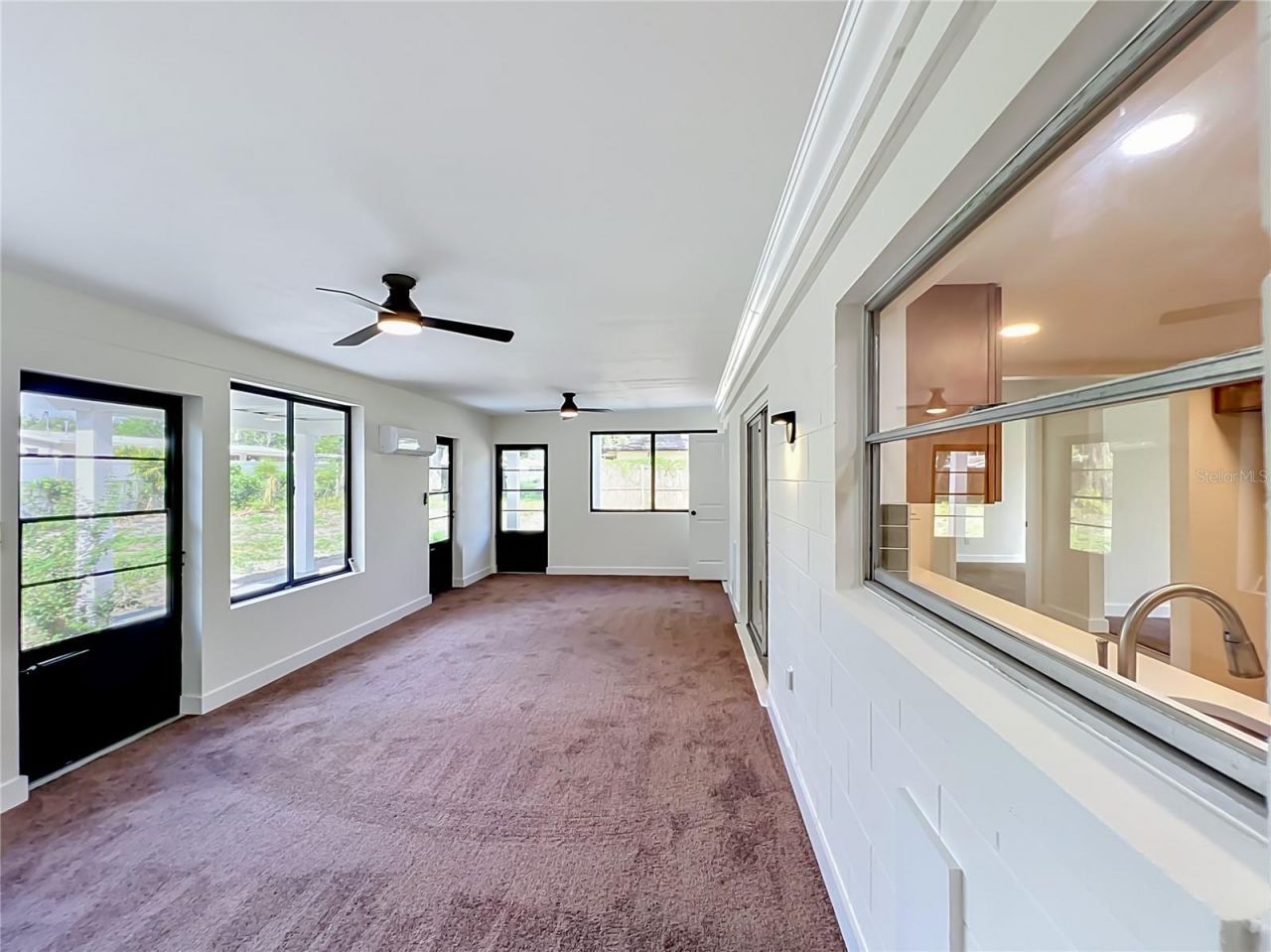 124 Hollyhock Drive, Altamonte Springs, FL 32701 Photo