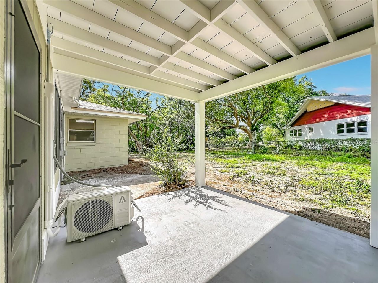 124 Hollyhock Drive, Altamonte Springs, FL 32701 Photo