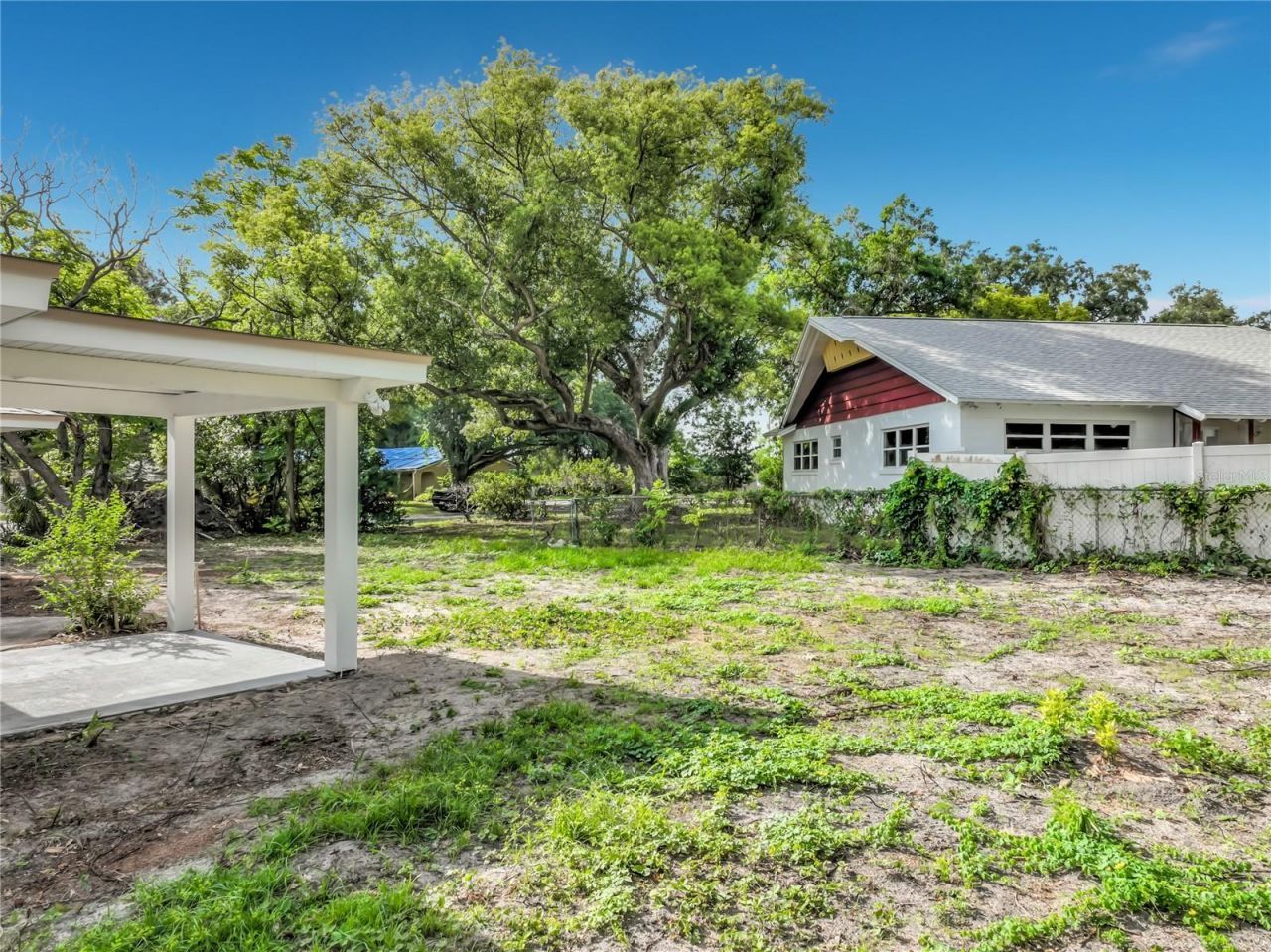 124 Hollyhock Drive, Altamonte Springs, FL 32701 Photo