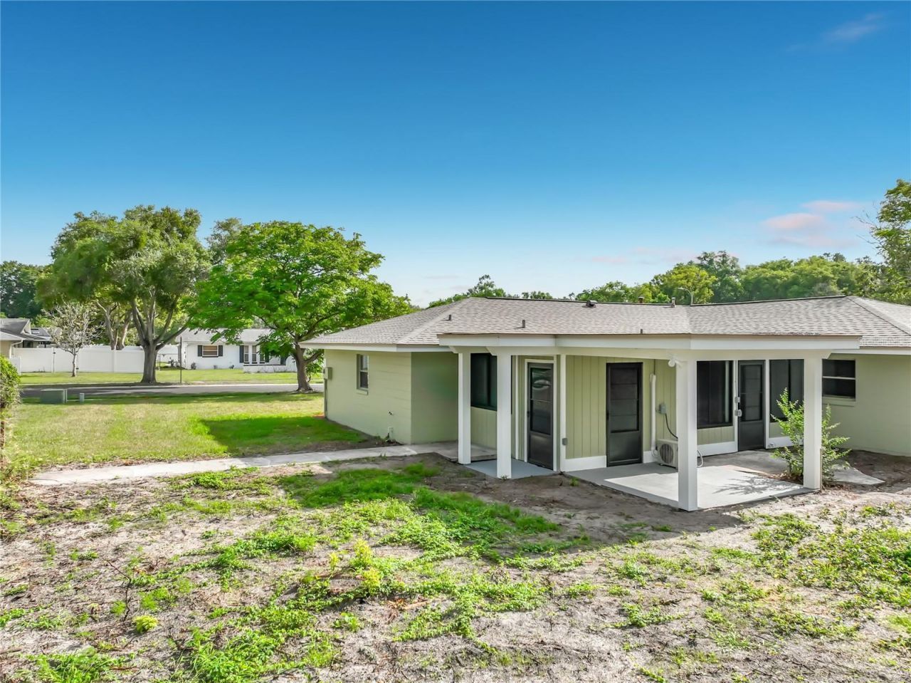 124 Hollyhock Drive, Altamonte Springs, FL 32701 Photo