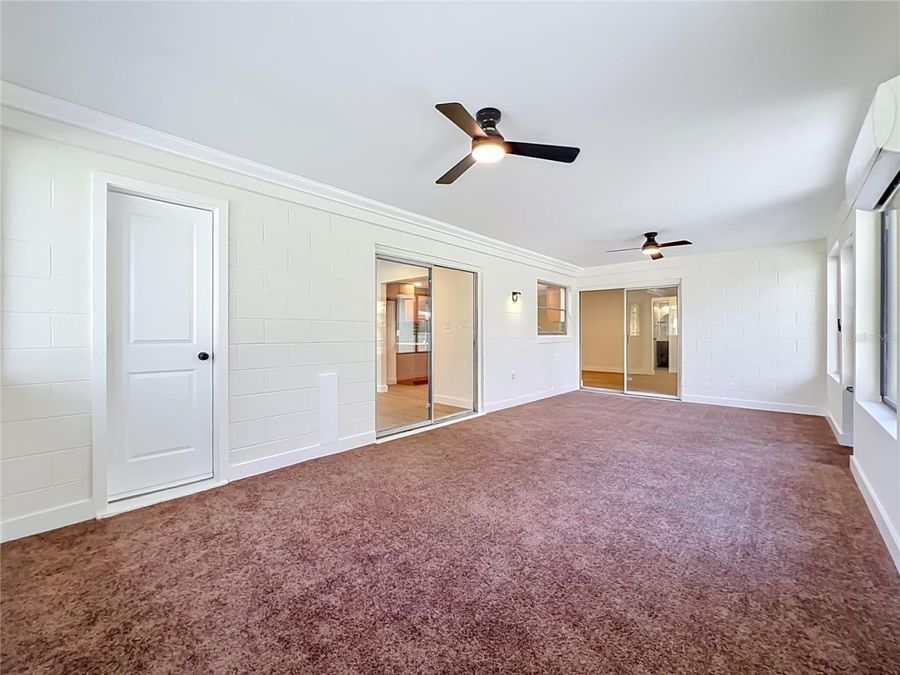 Property Image 58