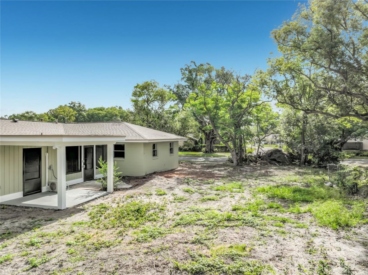 124 Hollyhock Drive, Altamonte Springs, FL 32701 Photo