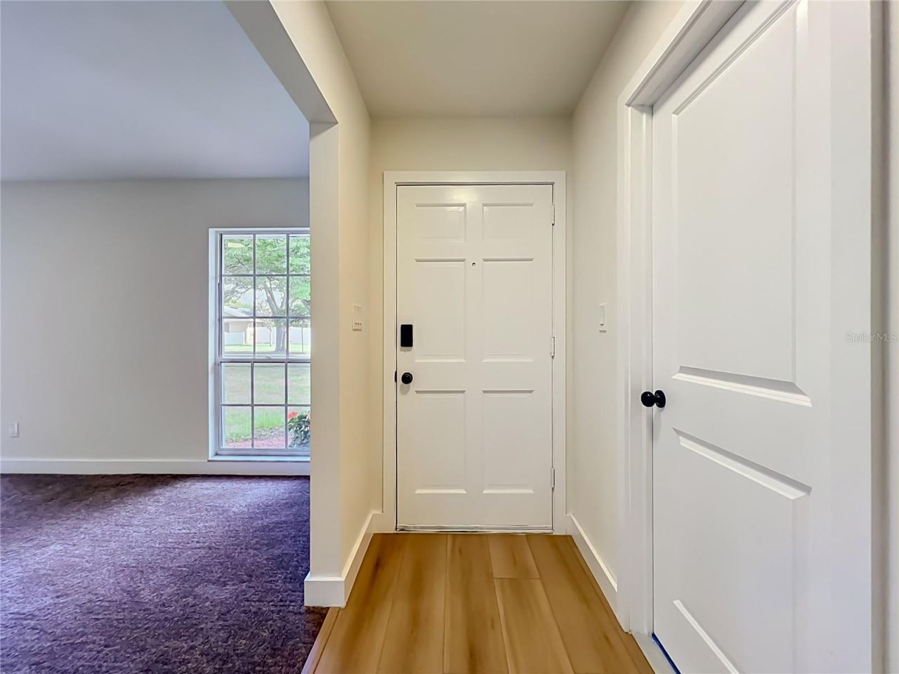 124 Hollyhock Drive, Altamonte Springs, FL 32701 Photo
