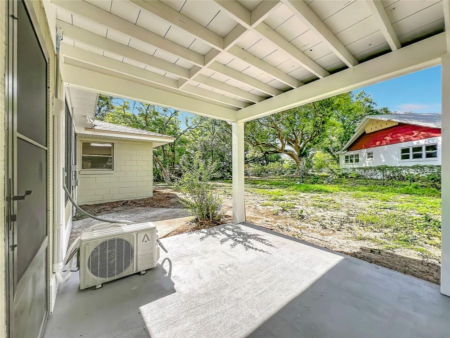 Property Image 61