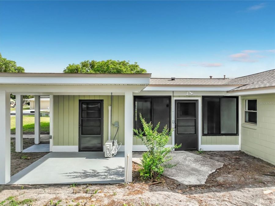 Property Image 63