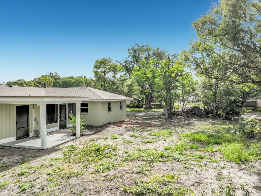Property Image 69