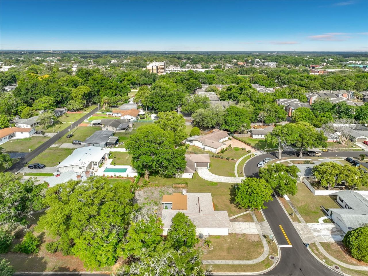124 Hollyhock Drive, Altamonte Springs, FL 32701 Photo