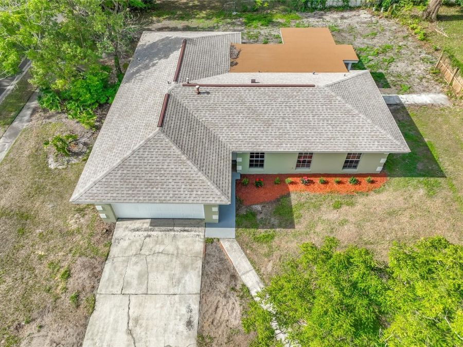 Property Image 71